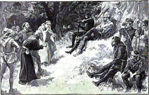     .      .  1893 .