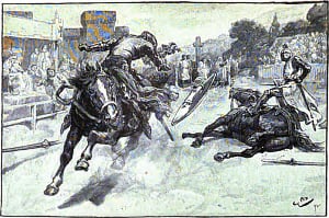    .      .  1893 .