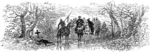  II.      .  1880 . :  , ,   . .