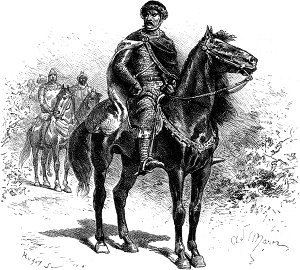   .      .  1880 . :  , ,   . .