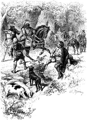           ,   ,   ;            ,     ,   .      .  1880 . :  , ,   . .