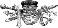    III    .  1880 . :  , ,   . .