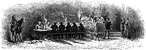  IV.      .  1880 . :  , ,   . .