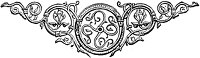    XV    .  1880 . :  , ,   . .