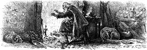 V.      .  1880 . :  , ,   . .