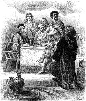      ,      ,      :                 , ,      ,    ,         .      .  1880 . :  , ,   . .