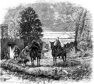       , ,   ,      .      .  1880 . :  , ,   . .