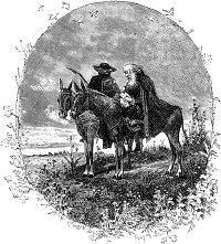    VI    .  1880 . :  , ,   . .