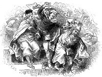    VII    .  1880 . :  , ,   . .