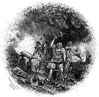    IX    .  1880 . :  , ,   . .