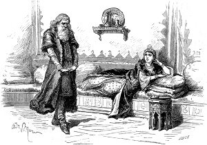  ,            ,    ,         .           ,      .          ,  ,   .      .  1880 . :  , ,   . .
