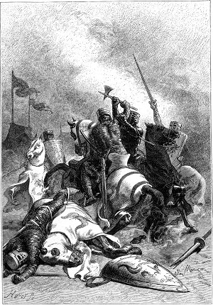 ׸       .      .  1880 . :  , ,   . .