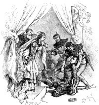    XII    .  1880 . :  , ,   . .