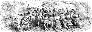    XIII    .  1880 . :  , ,   . .