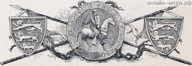    XV    .  1880 . :  , ,   . .