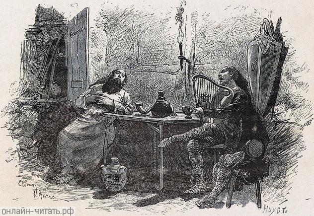  ,         ,   .             ,   ;   ,  ,           .      .  1880 . :  , ,   . .