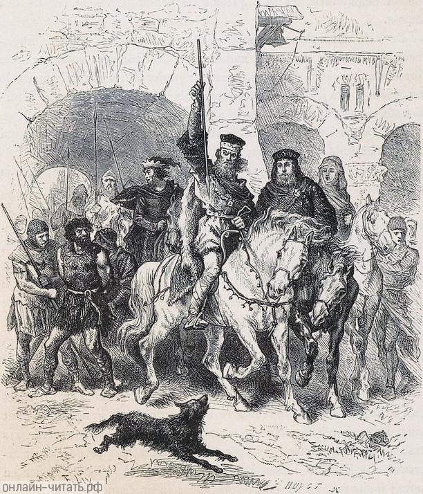                   c,               ,    .      .  1880 . :  , ,   . .
