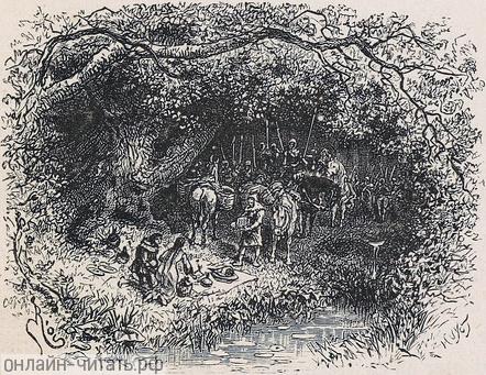    XVIII    .  1880 . :  , ,   . .