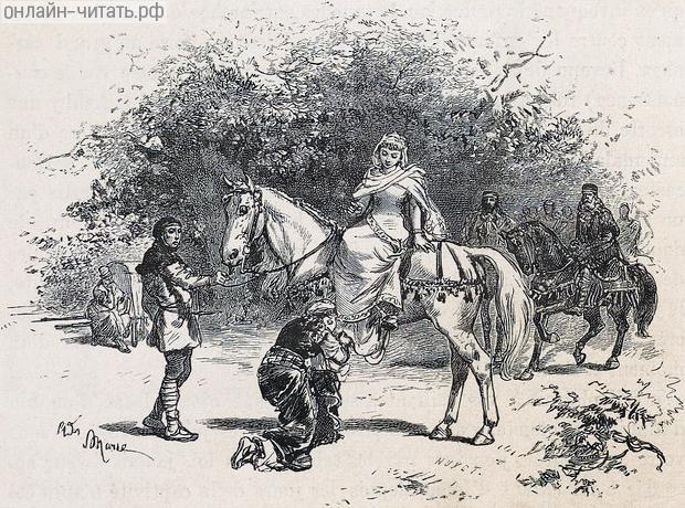   ,    ,       ,   ,   ,     .      .  1880 . :  , ,   . .