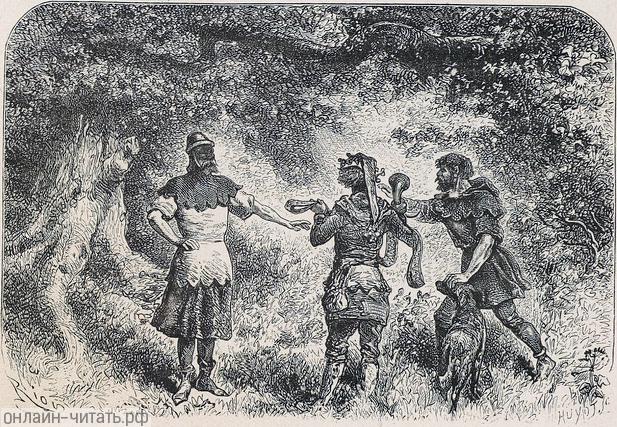        ,     .  ,       ,          .     ,   ,      ,   .      .  1880 . :  , ,   . .