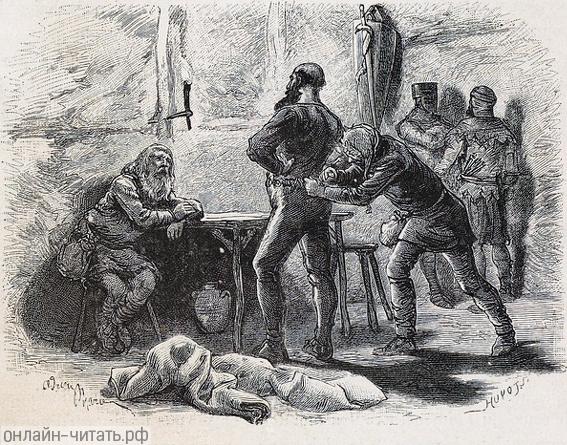  ,        ,    .      .  1880 . :  , ,   . .