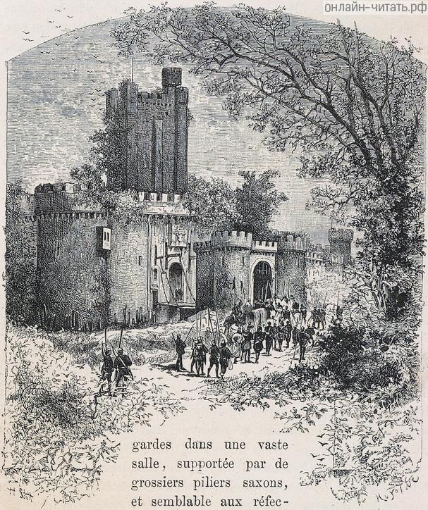        .      .  ,      ,   ,        .      .  1880 . :  , ,   . .