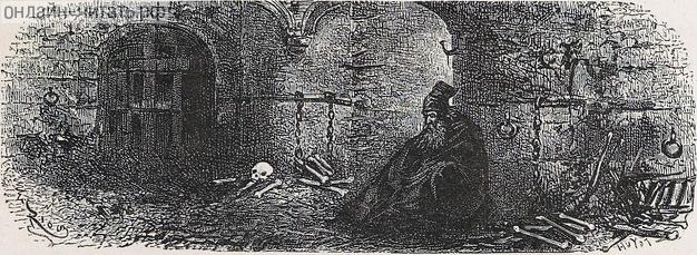    XXII    .  1880 . :  , ,   . .