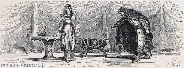    XXIII    .  1880 . :  , ,   . .