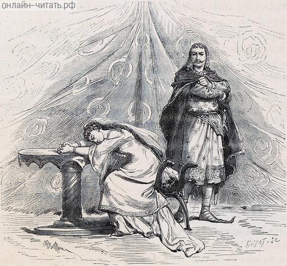    ,     ,  .    ,     ;       ,   ,       .       ,       ,     .      .  1880 . :  , ,   . .