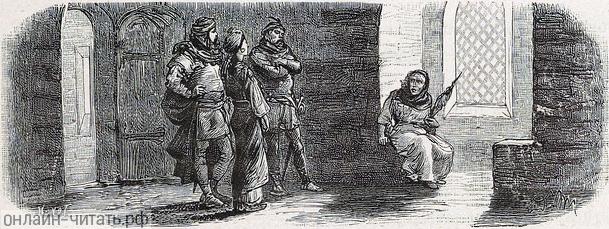    XXIV    .  1880 . :  , ,   . .