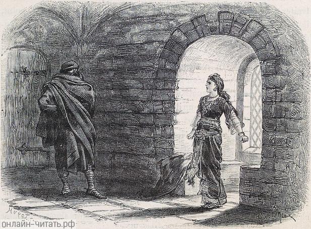    ,     .   ,    ,   ,   ,    ,          .      .  1880 . :  , ,   . .