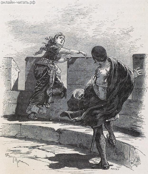    ,  ,  ,  !         .       ,        .      .  1880 . :  , ,   . .