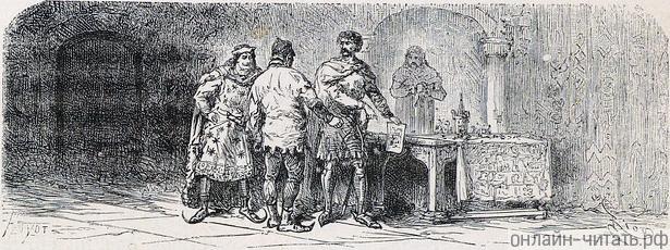    XXV    .  1880 . :  , ,   . .