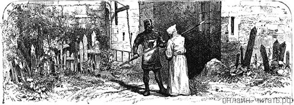    XXVI    .  1880 . :  , ,   . .