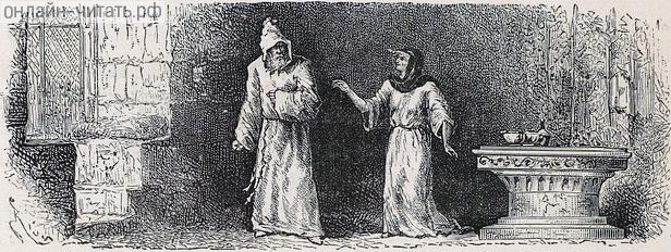    XXVII    .  1880 . :  , ,   . .