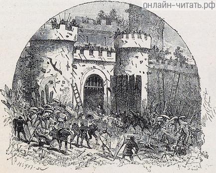    XXVII    .  1880 . :  , ,   . .