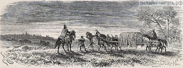    XXVIII    .  1880 . :  , ,   . .