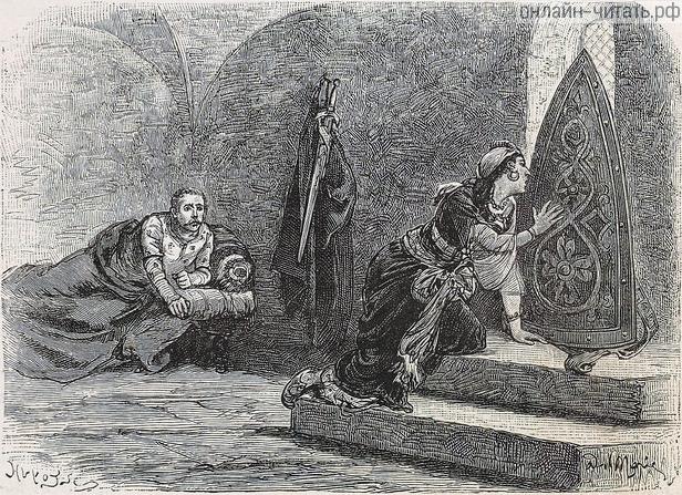       ,      ,      ,                 ,     .      .  1880 . :  , ,   . .