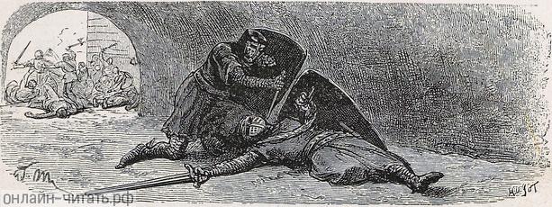    XXXI    .  1880 . :  , ,   . .