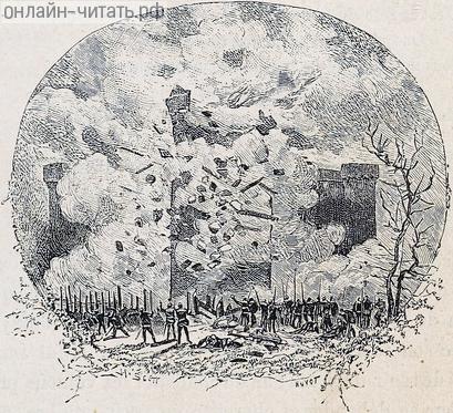   XXXI    .  1880 . :  , ,   . .