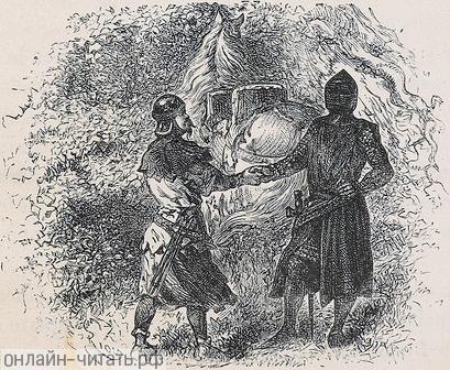    XXXIII    .  1880 . :  , ,   . .