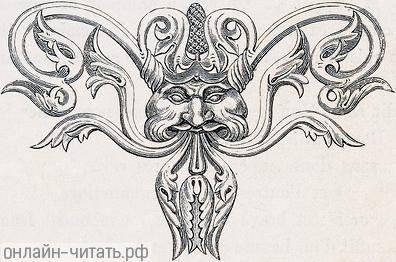    XXXV    .  1880 . :  , ,   . .