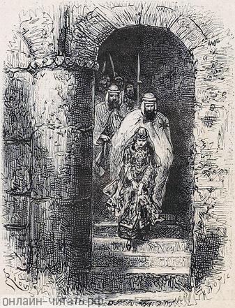    XXXVI    .  1880 . :  , ,   . .