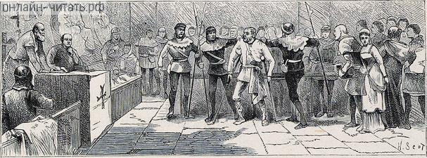    XXXVII    .  1880 . :  , ,   . .
