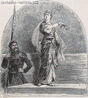    XXXVII    .  1880 . :  , ,   . .