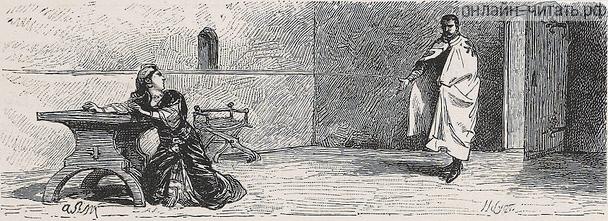    XXXIX    .  1880 . :  , ,   . .