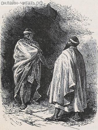    XXXIX    .  1880 . :  , ,   . .
