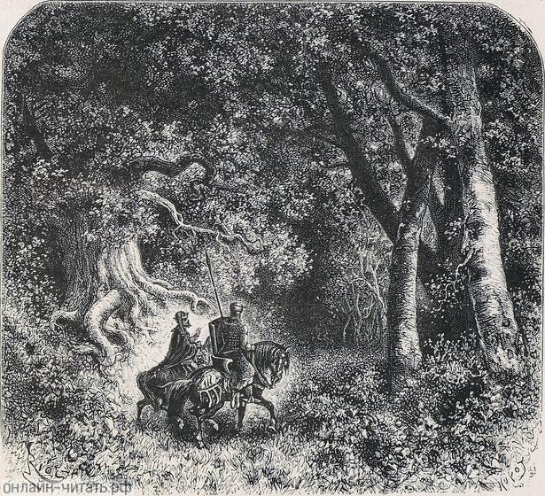   ׸           .      .  1880 . :  , ,   . .