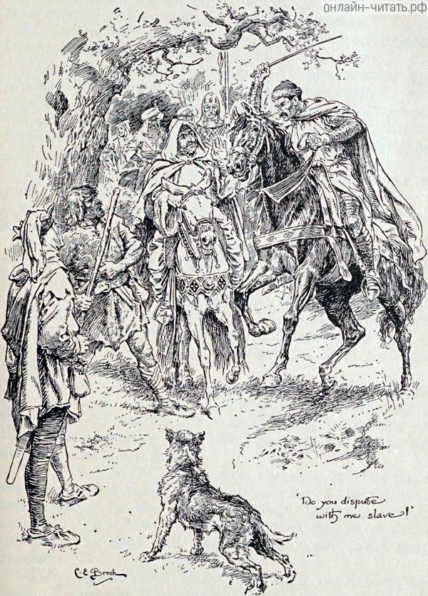       , !   .      .    , 1897 .