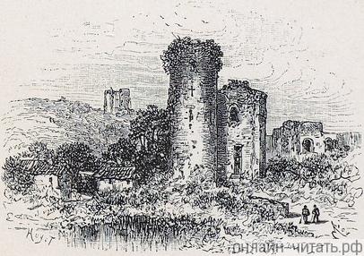    XLIV    .  1880 . :  , ,   . .
